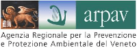 Arpa Veneto